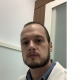 Mateus Borges Oliveira Alves