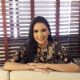 Daniela Santana