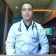 Carlos Frederico de Carvalho Reis