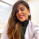 Priscila Santiago