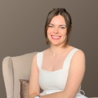 Dra. Gabriella Maurente