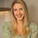 Georgia Farina