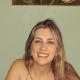 Thaise Fernanda Mendes Soares