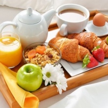 ITS Nutrição e Qualidade de Vida