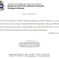 Ampliar imagem: certificate 7