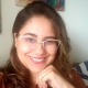 Regiane Bertolina