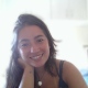 Nanna Duarte Maluhy