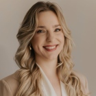 Dra. Maria Jutta Schadeck