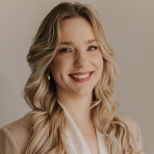 Ampliar imagem: Maria Jutta Schadeck, Psiquiatra São Paulo