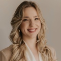 Maria Jutta Schadeck, Psiquiatra São Paulo