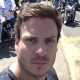 Vitor Peres