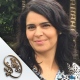 Fabiane Lacerda