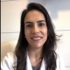 Marcella Amaral Horta Barbosa Vieira