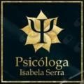 Isabela de Souza M. Serra, Psicólogo Rio de Janeiro