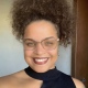 Erika Lorrayne F. Costa