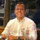 Jose Mário de Souza e Sá Junior
