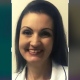Luciana de Oliveira Ribeiro Radomile