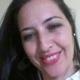 Claudia Plaza Guisalberti