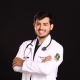 Felipe Coimbra Fernandes