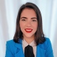Evelyn Arantes