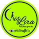 Cris Lira