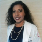 Dra. Amanda Miguel de Souza