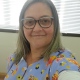 Kátia Moizinho