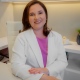 Priscila Carmelita Paiva Dias Mendes Carneiro