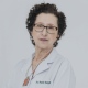 Marieli Barguil