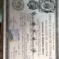 Ampliar imagem: certificate 4