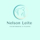 Nelson Leite de Barros Neto