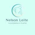 Nelson Leite de Barros Neto, Fisioterapeuta Campo Grande do Piauí