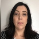 Sheila C. Caetano