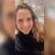 Camila Sá Teles Cordeiro