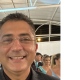 João Marcelo Ximenes Rodrigues