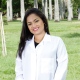 Evelyn Couto de Melo