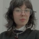 Ana Carolina Besen