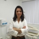 Raquel Lima Fonseca