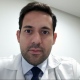 Geraldo Miranda De Carvalho
