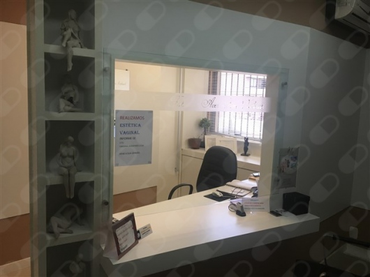 Fabiana Aver Pires Rabaioli-12