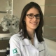Camila Zanella Benfica