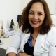 Maria Auxiliadora Vasconcellos Furtado