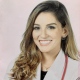 Priscila Charpinel Monteiro Borges