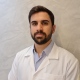Henrique Sivini