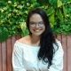 Ana Kelly Soares