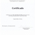 Ampliar imagem: certificate 7