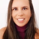 Verônica Trindade