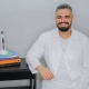 Gabriel Oliveira