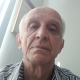 Geraldo Ronan Alves Machado Machado