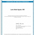 Ampliar imagem: certificate 8